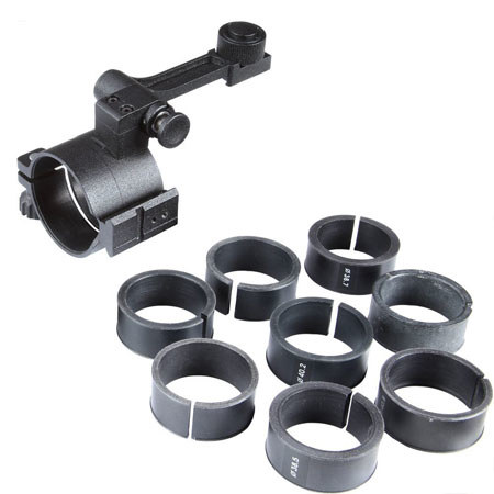 Armasight by FLIR #5 Scope Adapter Mount