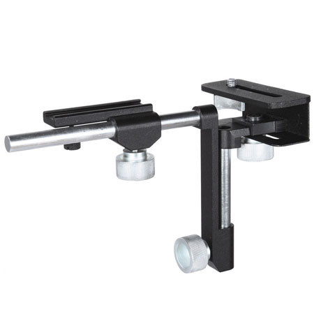 Armasight by FLIR #45 Universal Camera Adapter