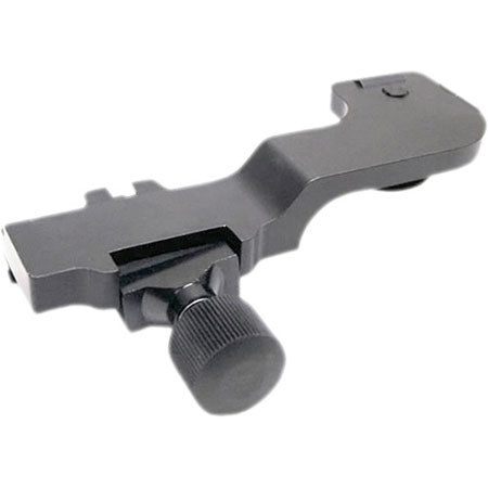 Armasight by FLIR Weapons Mount for PVS-14/6015 Monocular
