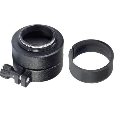 Armasight by FLIR #40 Scope Mounting System 1