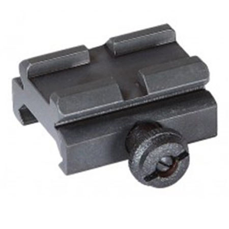 Armasight by FLIR #55 Riser 1.5