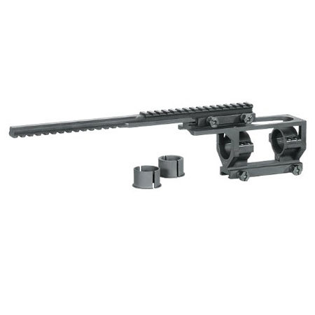 Armasight by FLIR FSRS #38 Front Scope Rail System