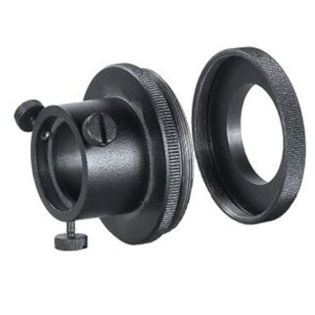 Armasight by FLIR #46 Camera Adapter