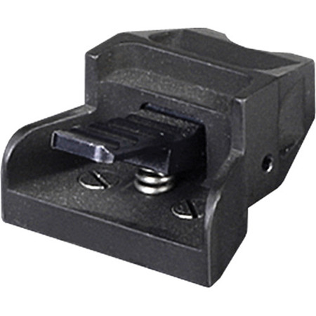 Armasight by FLIR Transfer Adapter to PVS7/PVS14 Night Vision Goggles