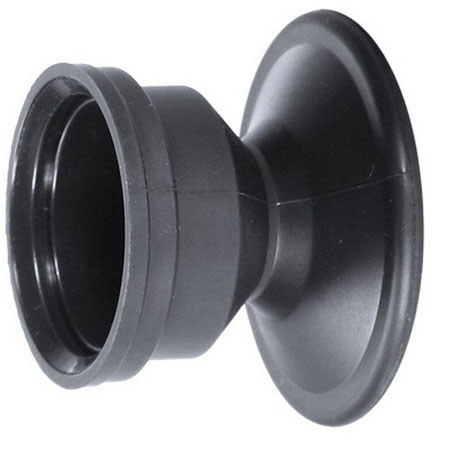 Armasight by FLIR #82 Shuttered Eyeguard