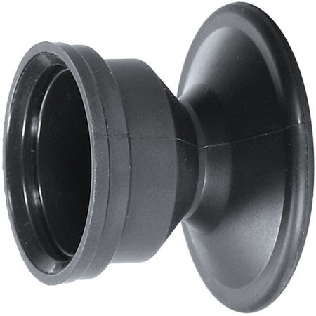 Armasight by FLIR #69 Shuttered Eyeguard