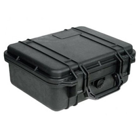 Armasight by FLIR #102 SKB Military-Standard Injection Molded Case