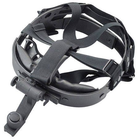 Armasight by FLIR #2 Goggle Kit for Nyx14, Sirius Night Vision Monoculars