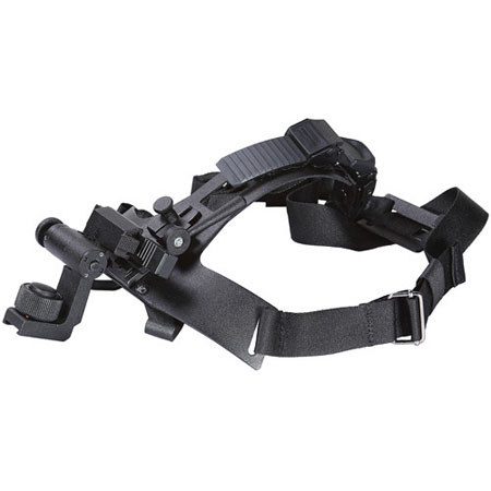 Armasight by FLIR ST Helmet Mount Kit for NYX-7C Night Vision Goggles