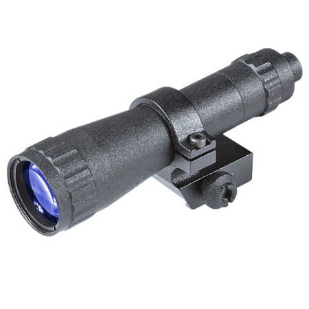 Armasight by FLIR IR810 Detachable Long Range Infrared Illuminator