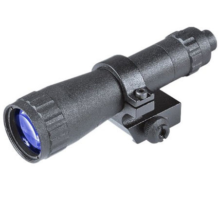 Armasight by FLIR IR850 Detachable Long-Range Infrared Illuminator