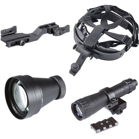 Armasight by FLIR NYX 14 Select Kit