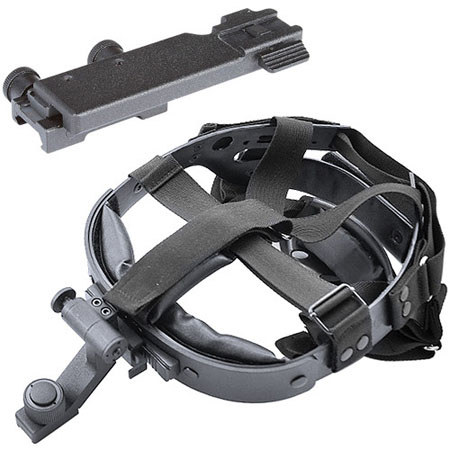 Armasight by FLIR NYX 14 Basic Kit