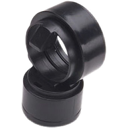 Armasight by FLIR #110 Magnetic Compass