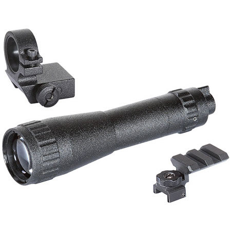 Armasight by FLIR #75 IR810 Detachable Long Range Infrared Illuminator