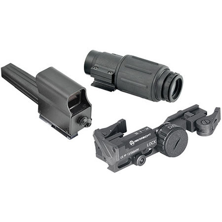 Armasight by FLIR AIM Ultimate Day/Night Kit