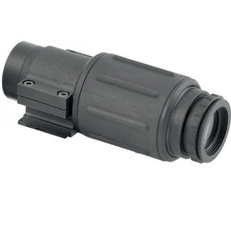 Armasight by FLIR #52 3x Booster for AIM PRO and AIM Advanced Integrated Mounts