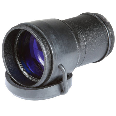 Armasight by FLIR SPARK 3x Lens