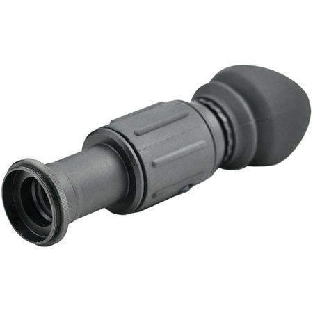 Armasight by FLIR 3x Magnifier with Mount for CO-Mini & CO-MR Nightvision System