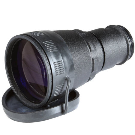 Armasight by FLIR #13 5x Lens for Sirius Multi-Purpose Night Vision Monocular