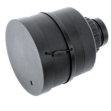 Armasight by FLIR #14 5x Lens