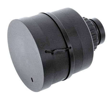 Armasight by FLIR ANLE5X0007 5x Lens for Nyx-7 Pro Night Vision Goggles