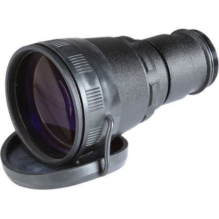 Armasight by FLIR #12 5x Lens for NYX-14 Series Monoculars