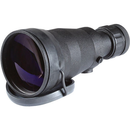 Armasight by FLIR #17 8x Lens for Sirus GEN Series