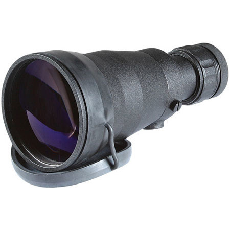 Armasight by FLIR #19 8x Lens for Nyx -7 Bi Ocular