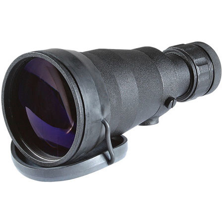 Armasight by FLIR 8x Lens for Nyx-7 PRO Bi Ocular