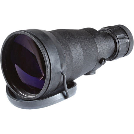 Armasight by FLIR #16 8x Lens for NYX-14 Series Monoculars