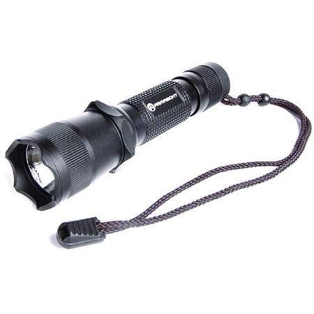 Armasight by FLIR Tactical 335 Lumens Flashlight