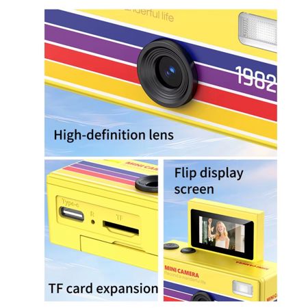 TREASURE PULSE ON ソウルコン ミニカメラ ZED X Mini Stereo Camera | Stereolabs