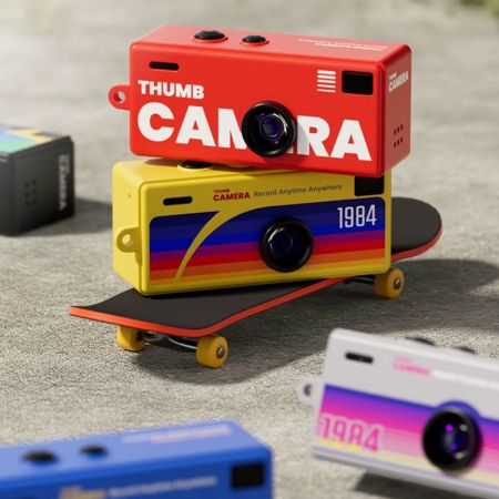 TREASURE PULSE ON ソウルコン ミニカメラ ZED X Mini Stereo Camera | Stereolabs