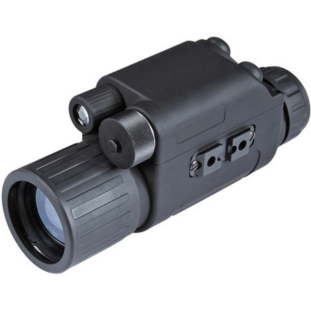 Armasight by FLIR Prime 3x GEN 1+ Night Vision Monocular