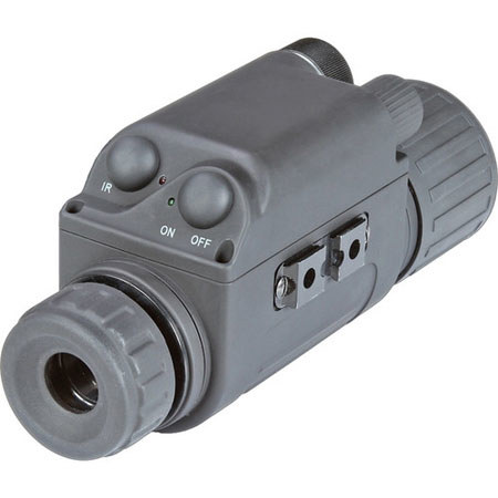 Armasight by FLIR Prime Pro GEN 2+ SD Night Vision Monocular