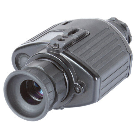 Armasight by FLIR Vega GEN1+ 1x Night Vision Goggle