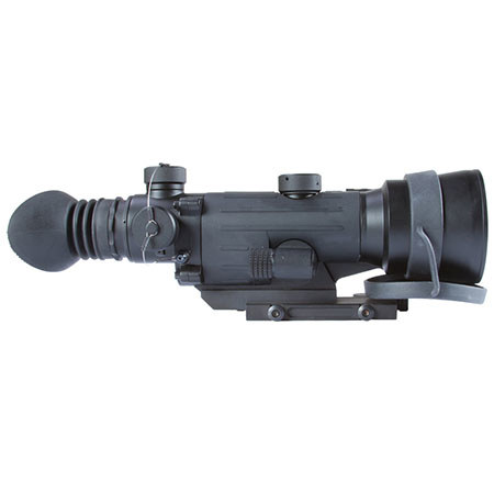 Armasight by FLIR Vampire 3x "CORE" IIT Night Vision Riflescope