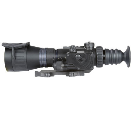 Armasight by FLIR Vulcan 3.5-7x GEN 3P MG Night Vision Riflescope