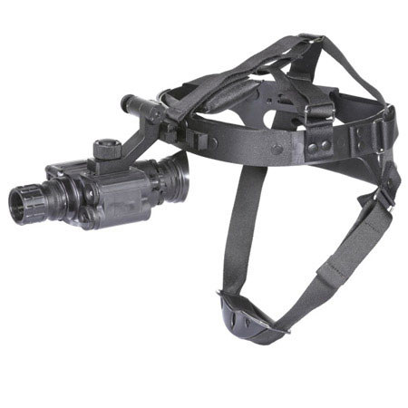 Armasight by FLIR Spark-G Core Night Vision Goggle Monocular
