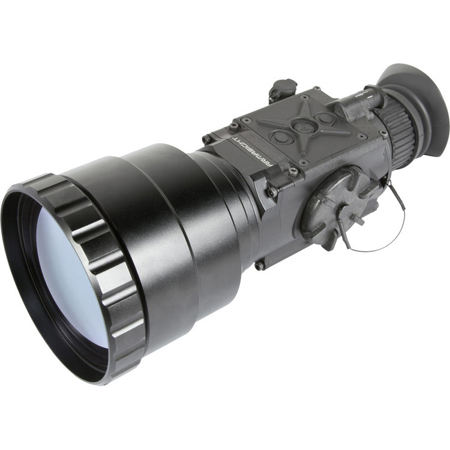 Armasight by FLIR Prometheus 640 HD 4-32x100 30Hz Thermal Imaging Monocular