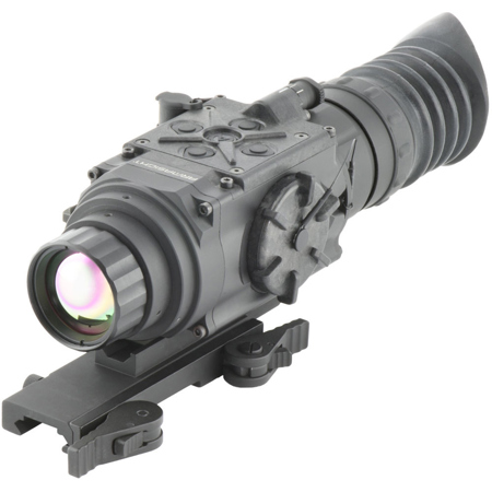 Armasight by FLIR Predator 640 1-8x25 30Hz Thermal Imaging Weapon Sight