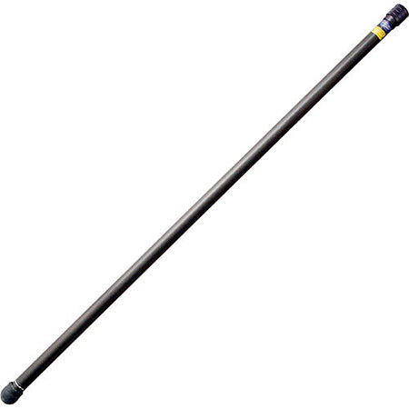 Ambient Recording 205cm (80.70") Extension Pole for QuickPole Jumbo Boom