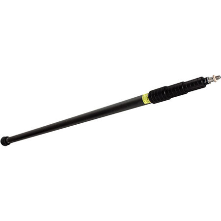 Ambient Recording Quickpole QS-Mini 3.5-11.3' Premium Boom Pole