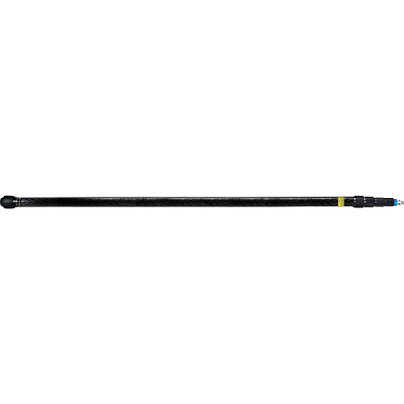 Ambient Recording QXS 5130 4.27-17.71' 5 Segments Quickpole Light Boom Pole