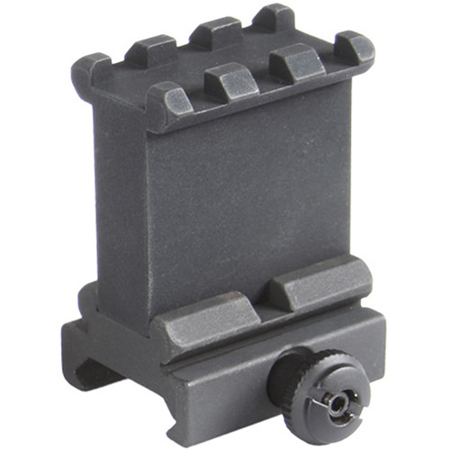 Armasight by FLIR Riser for 40mm IR-XLR850 #182 IR Illuminator ANAM000180