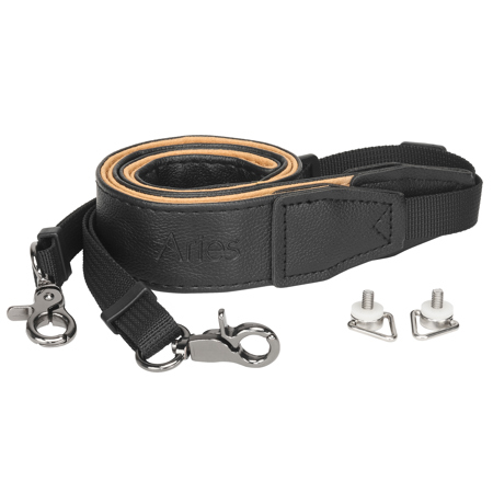Aries Lanyard Neck Strap for DJI RC2, RC and RC Pro Controller