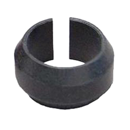 Ambient Recording RQL30 QX/QL Boom Compression Ring, 26/30mm
