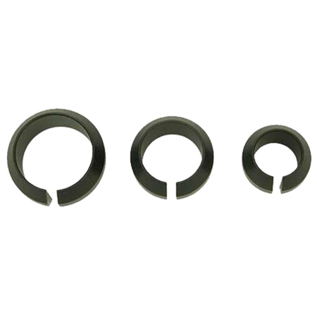 Ambient Recording RQP30 QP Boom Compression Ring, 25/30mm