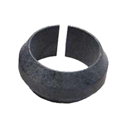 Ambient Recording RQP40 QP Boom Compression Ring, 35/40mm